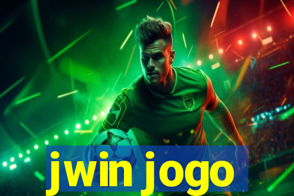 jwin jogo